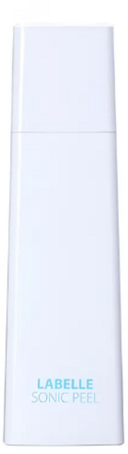 라벨르 딥클렌즈 워터 필링기, L5 (딥클렌즈), 혼합 색상