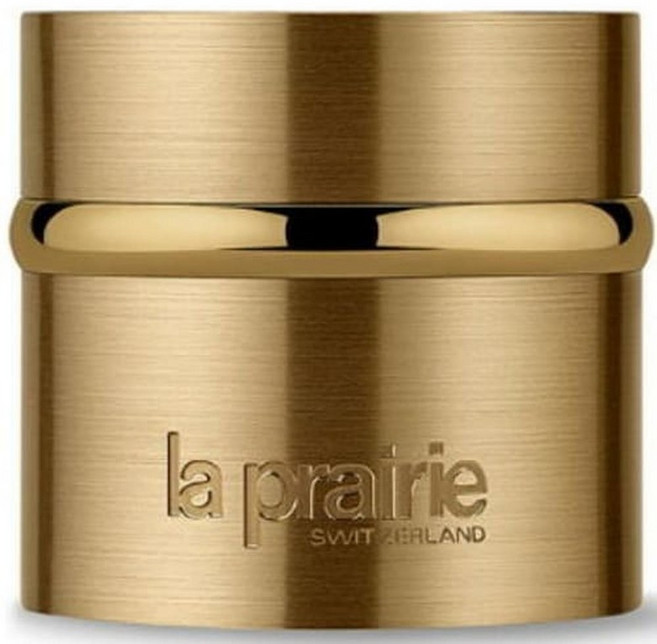 라프레리 퓨어 골드 래디언스 크림, 2개, 50ml