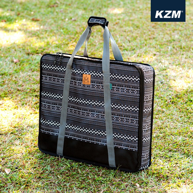 접이식테이블 수납가방, L, 1개