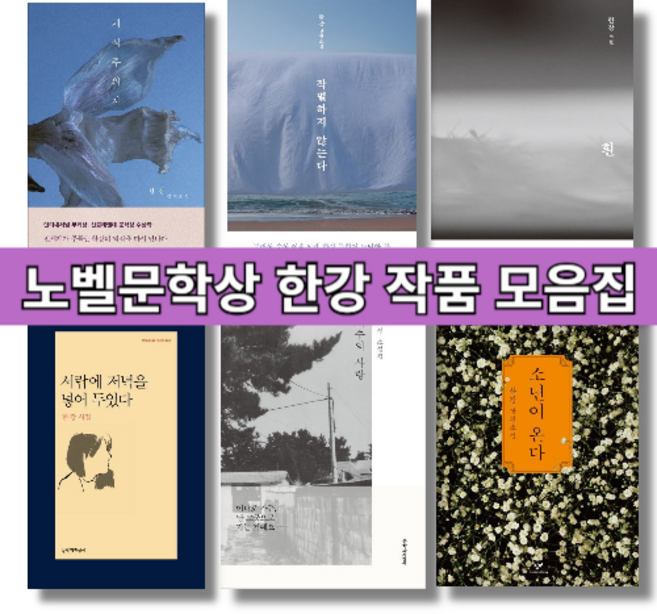디 에센셜 한강 책 희랍어 시간 검은 사슴 여수의 사랑 노랑무늬영원 눈물상자 (Aircap/쌩쌩배송), 내 여자의 열매