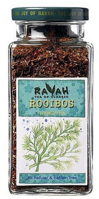 (라바티) 큰병 루이보스 허브차 90g 루이보스티 Rooibos, 해당제품선택, 1개, 1개입