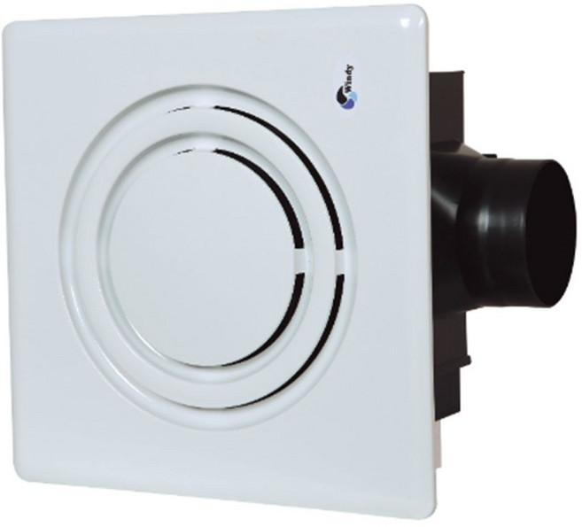 (만승전기) MVD-150N 천장형 환풍기(볼베어링 채용), 2개