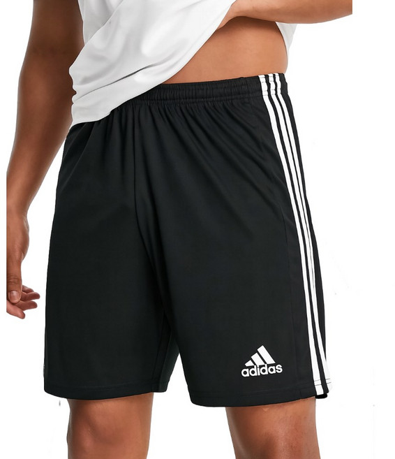 아디다스 남성 스쿼드라 21 쇼츠 GN5776