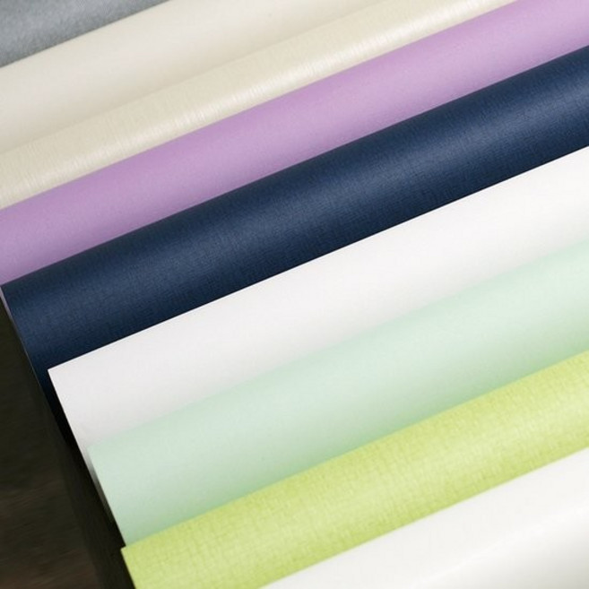 인테리어필름 단색 시트지 벽지 가구 싱크대, 2-03.샌드아이보리(SG-702)