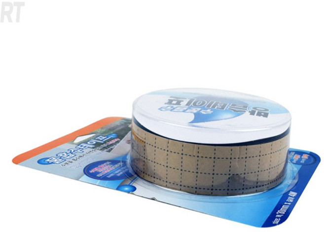 해밍웨이샵 물흡수테이프 곰팡이방지테이프