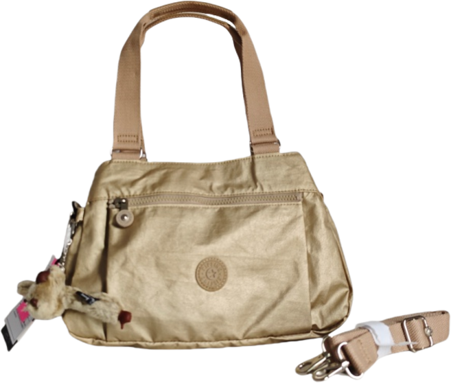 키플링 여성토트 숄더백 데일리가방 5종