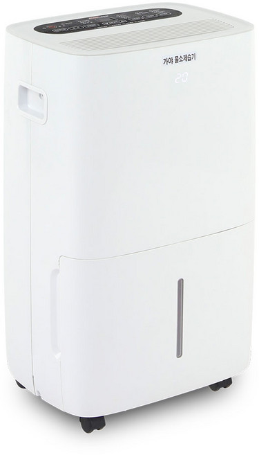 가야 산업용 업소용 대형 제습기 70리터, 6538AUP(물통+배수펌프)