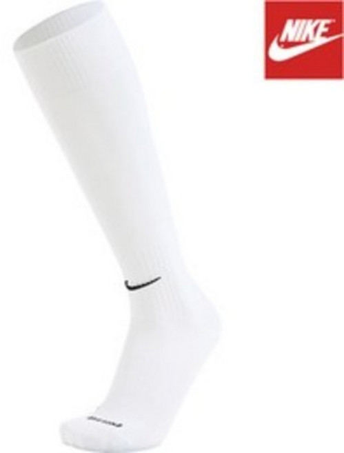 나이키 축구양말 SX4120-101 축구스타킹 축구용품, 26호_N0301619
