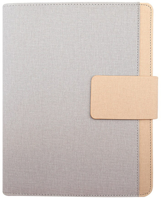 [원빈다이어리] 2026 코코 시스템 다이어리 업무용 날짜형, 베이지, 코코시스템, 25절이틀식