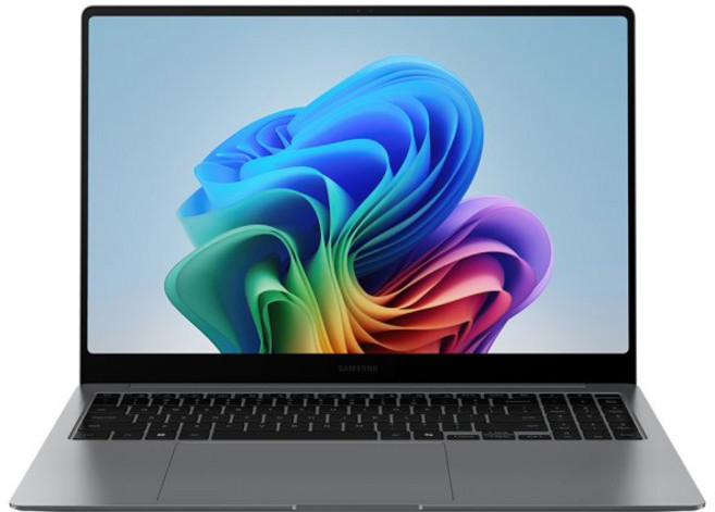 NT750XGK Core 5-120U WIN11PRO(정품복원) 16G 15.6FHD 그레이 NT751XGK, NT751XGK Core 5, 256GB, 16GB, WIN11 Pro