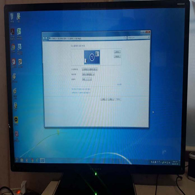 32인치 GT-D320N LED HR320P 39인치 HR390Z 39인치 look390 HDMI IPTV, 32인치 HDMI지원 HR-320P