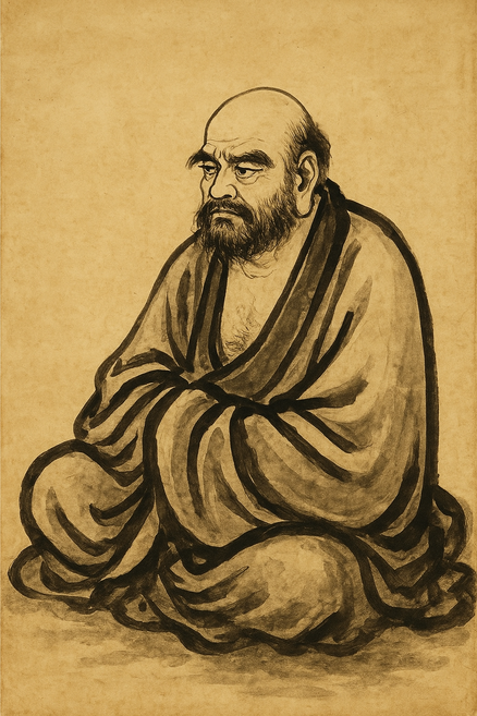 유화그리기 세트 심스타 달마도 길조 복 행운 안위 평화 풀패키지 DIY, 60x80cm나무캔버스+물감+붓세트, 1개