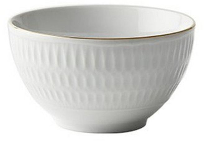 끄밀로 소피아 골드1 공기 11.5cm, 없음, 1개