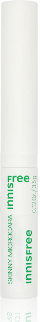이니스프리 스키니 꼼꼼카라, 1호 블랙, 1개