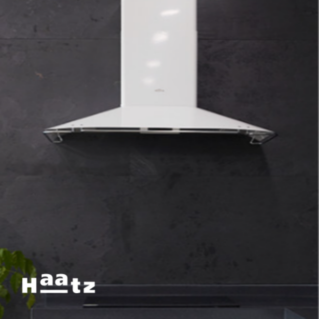 하츠 후드 화이트 로빈 침니형 RNH90 주방후드교체 후황, 설치미접수(배송만), 로빈후드 TNH-90 센터, TNH-90, 설치미접수(배송만)