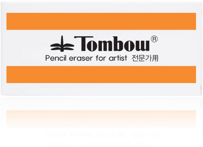 1200 톰보 지우개 특대 1입, 6개