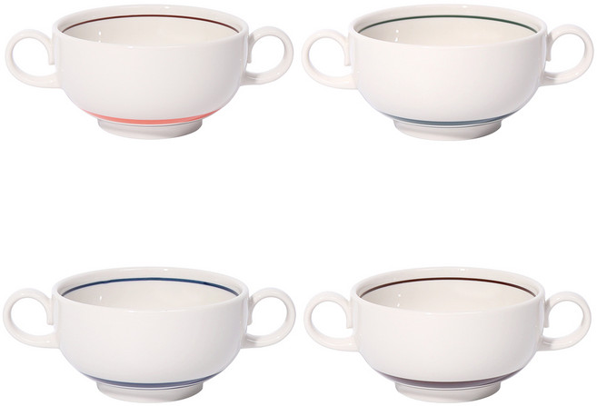 카네수즈 스노우톤 양손스프볼, 그린, 1개