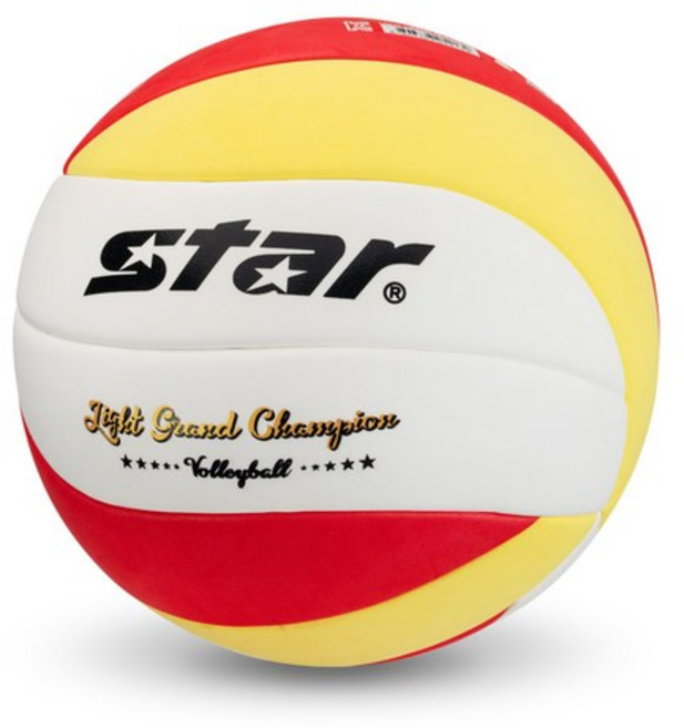 배구공 라이트 그랜드 챔피언 CB905 /신형/학교체육), 1개