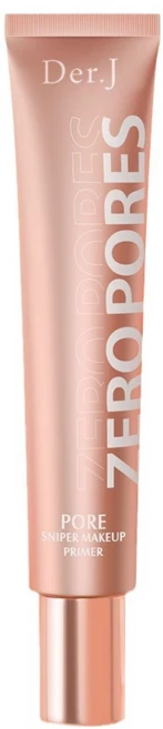 모공 커버 프라이머(픽스) / 블러 터치 컨실러 / 지속력 좋은 번들림 방지 메이크업 베이스, 1개, 20g - 쿠팡