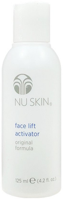 뉴스킨 페이스 리프트 액티베이터 오리지널 포뮬러 125ml, 1개