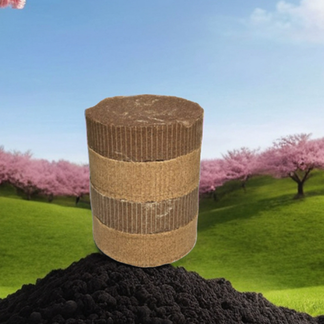 깻묵 유박 비료 텃밭 화초 참깨 들깨 깻묵 퇴비 유기질 비료 10kg