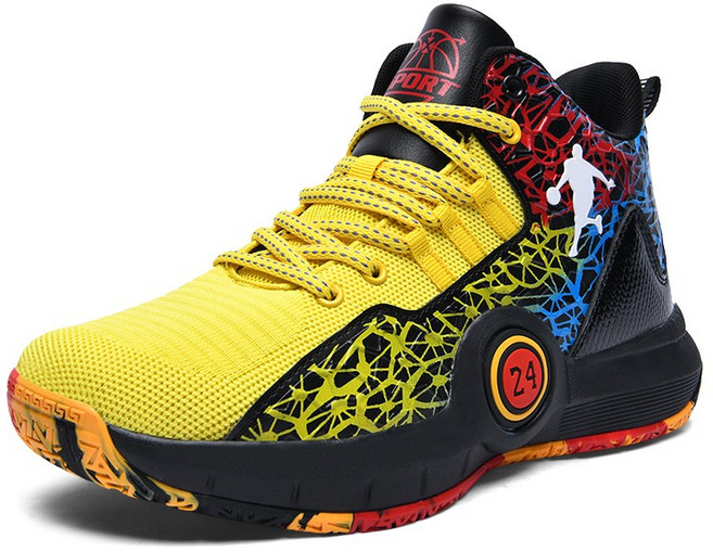 화염도착 남자테니스화 남자스니커즈 남성운동화 695