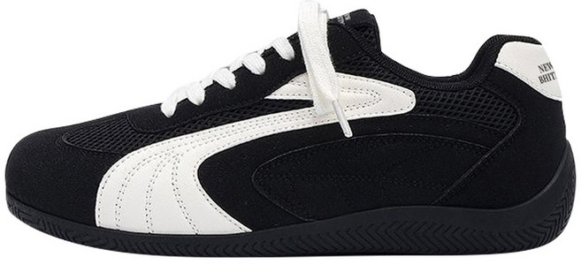 스타일닥터 남녀공용 스니커즈 키높이 운동화 런닝화 슬립온 운동화