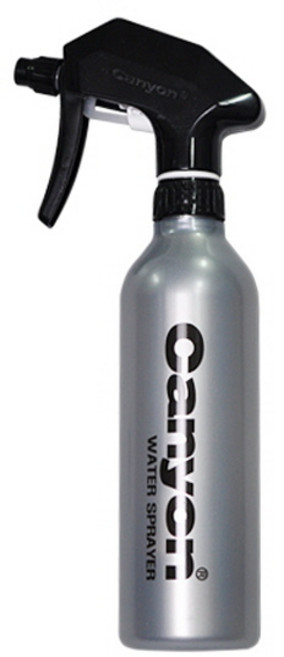 케니온 분무기 플라스틱, 1개