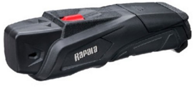 라인리무버 RCD 라인회수기 낚시줄교체 라팔라, 1개