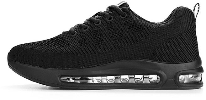 발 편한 발볼 넓은 남성 운동화 런닝화 여성운동화 에어 홈트 헬스 남자 런닝화