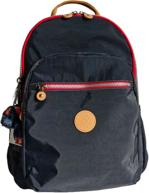 여성 키플링 백팩 여행용 블랙 블루 여성가방 22종