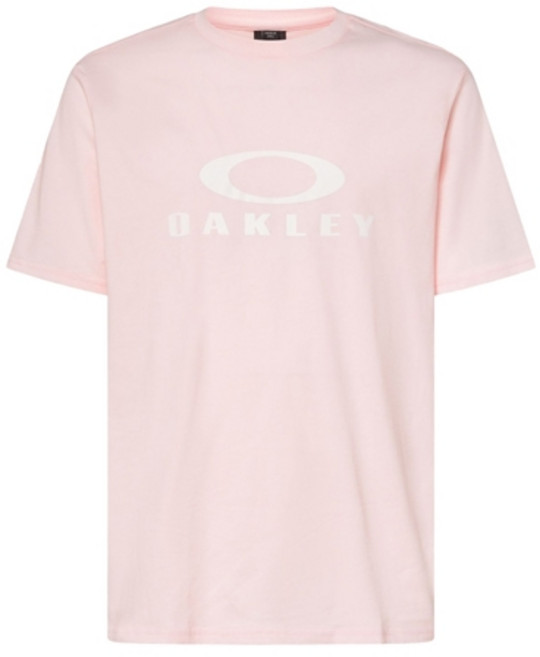 OAKLEY O BARK 2.0 FADDED PINK 오클리 반팔티셔츠 (FOA402167-82I)