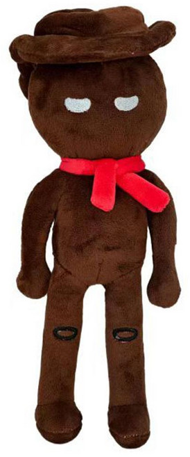 도어즈 아웃도어즈 챕터3 인형 d1209, 1개, 그램피, 25cm