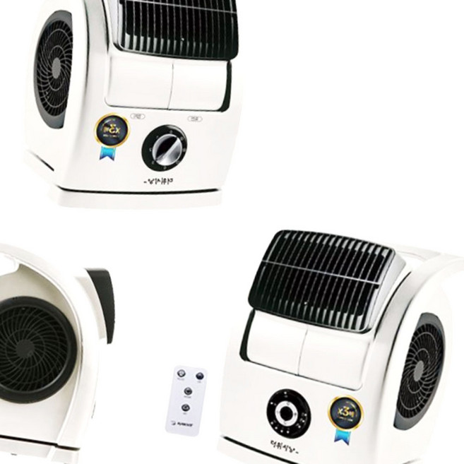 납품용 선풍기 산업용 선풍기 선풍기 대형 블로워팬 업소용선풍기 공기순환기