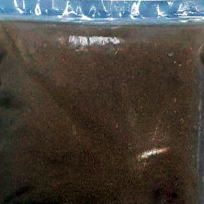 수제 새우살 어묵 반죽 탕 전골 요리 튀김전 재료 2kg