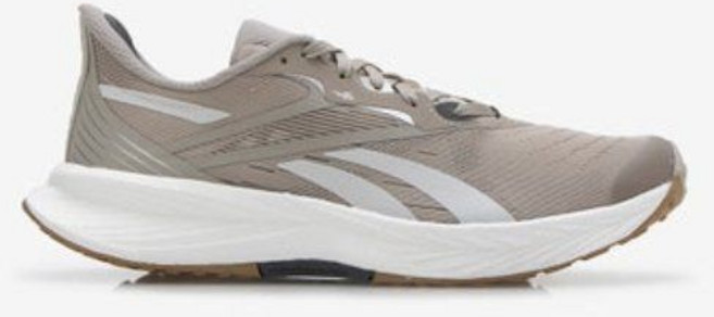 리복 플로트라이드 에너지 5 런닝화 애쉬 남자 남성