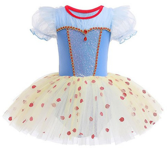 키즈브릭스 스위스 로잔 아동 발레복 컬렉션