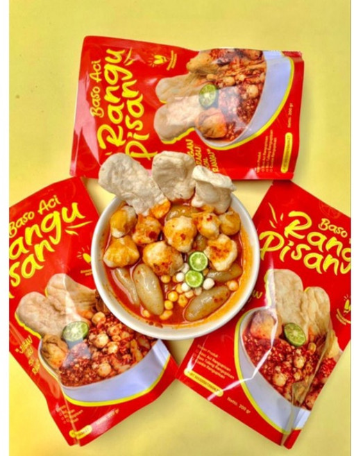 (251124-05) baso aci rangupisan ori 200g, 1개