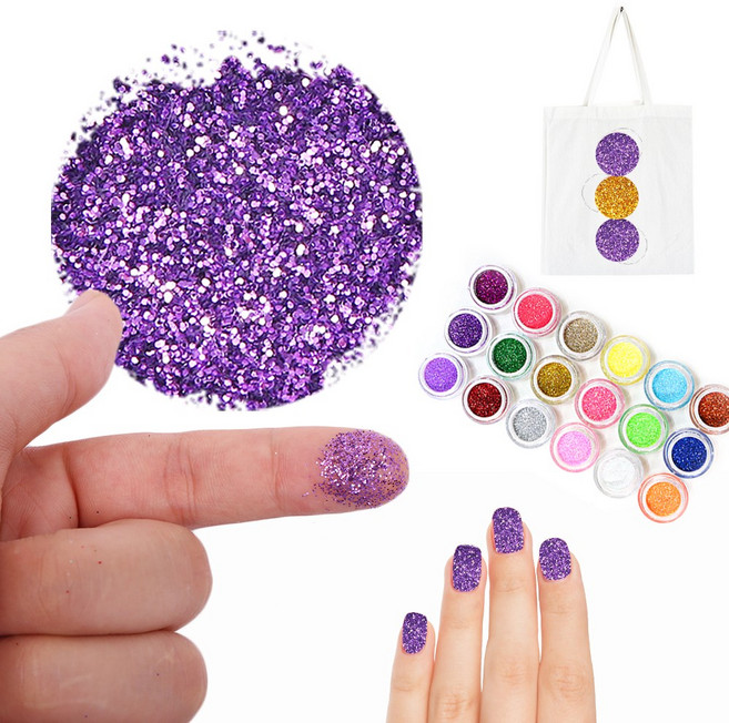 미니를사랑하는사람들 레진공예 미니어쳐 DIY 표현재 단품, 40번 진보라, 1개