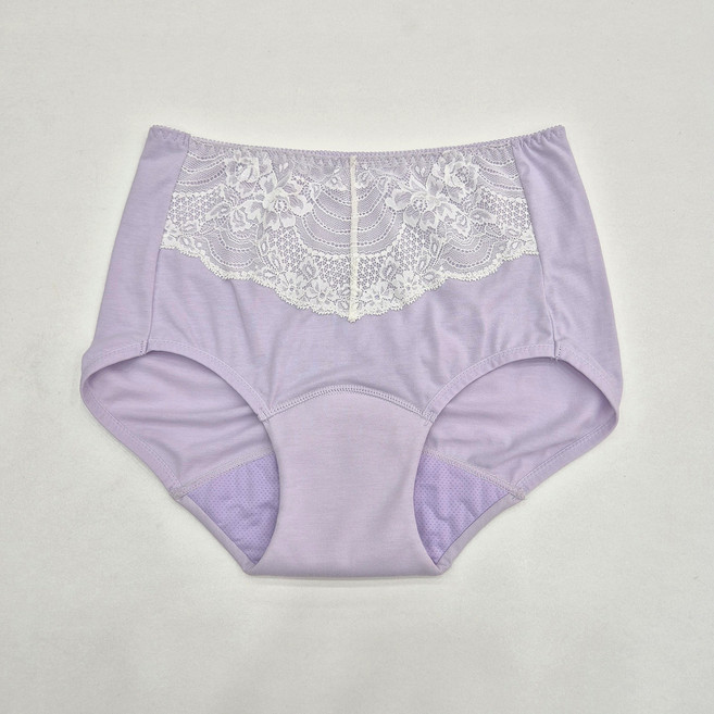 여성 요실금 팬티 액티데일리110 200cc 팬티형 기저귀 패드 안심 노인 여성용 할머니 팬티 노인 장기요양 등급 복지용구 실버용품 의료기상사