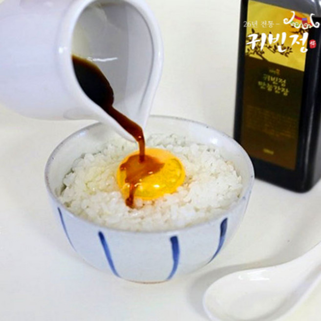 줄서는 맛집 장아찌 담그는법 절임요리 수제 맛간장 500ml 2개, 만능간장. 500ml. 4개