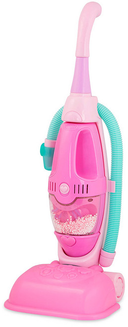 [플레이서클] 진공청소기 역할놀이 청소놀이 소꿉놀이, 선택:진공청소기, 1개