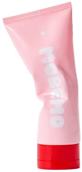 모레모 헤어 트리트먼트 미라클 2X(180ml), 180ml, 1개