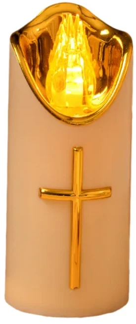 쿠쿠스토어 휴대 서브우퍼 레트로 카드 슬롯 미니 스틸 캐논 창의적인 선물을 갖춘 투명 로봇 블루투스 스, 01 beige