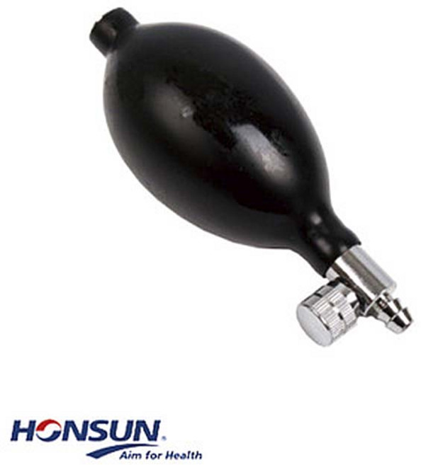 홍선 일반형 스포이드 수동혈압계 메타혈압계용, 1개, 본상품선택