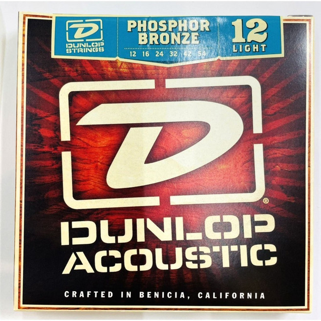 DUNLOP 83CBA12 83CB 移調夾 組合 capo, 1個, DAP1254民謠吉他弦