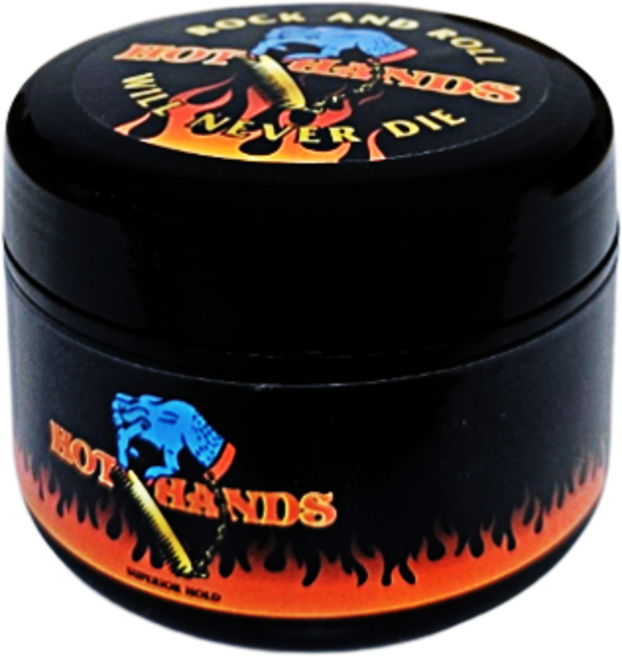 핫핸즈 포마드 슈페리얼 홀드 300ML (10OZ), 1개