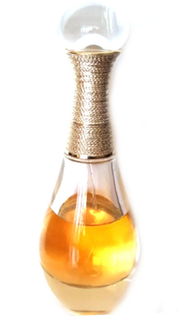 디올 쟈도르 로르 에센스 드 퍼퓸 (백화점정품), 35ml, 1개