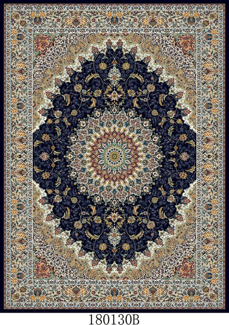 카펫 거실 커피 북유럽 북유럽 테이블 크리스탈 데코