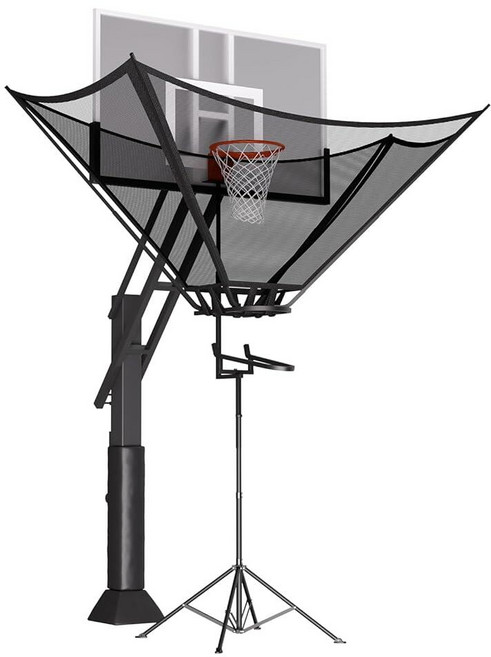 밀밀가루 밀링 기계 백색 정제 가공 곡물 빵 초미세 연마기 180 모델, 01 Machine with motor